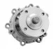 <strong>TOYOTA Помпа воды Hiace 2.4D 89- [352316171059] MAGNETI MARELLI WPQ1059 (фото 1)</strong>