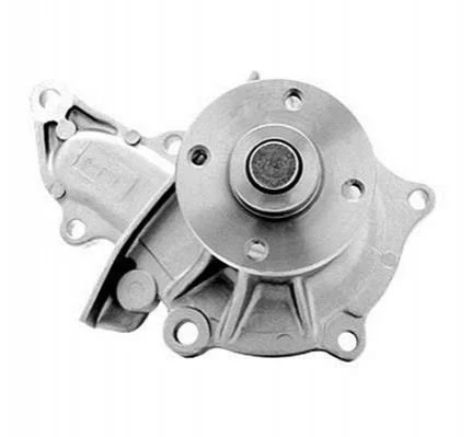 <strong>Помпа водяна MAGNETI MARELLI WPQ1064 (фото 1)</strong>