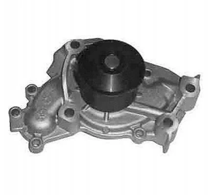 <strong>Помпа водяна MAGNETI MARELLI WPQ1082 (фото 1)</strong>