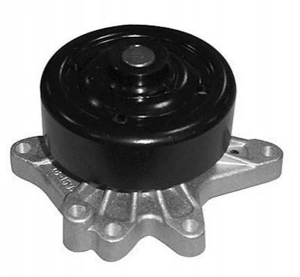 <strong>Помпа воды TOYOTA [352316171094] MAGNETI MARELLI WPQ1094 (фото 1)</strong>