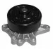 <strong>Помпа воды TOYOTA [352316171094] MAGNETI MARELLI WPQ1094 (фото 1)</strong>