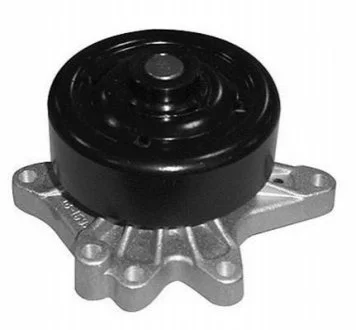 Помпа воды TOYOTA [352316171094] для MAGNETI MARELLI WPQ1094 фото товару