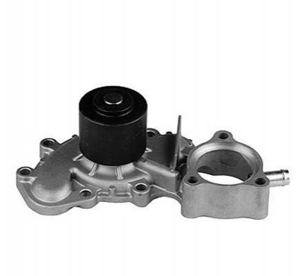 <strong>Помпа воды TOYOTA Hilux,Runner [352316171114] MAGNETI MARELLI WPQ1114 (фото 1)</strong>