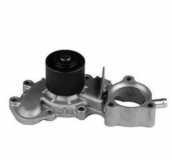Помпа воды TOYOTA Hilux,Runner [352316171114] для Toyota MAGNETI MARELLI WPQ1114 фото товару