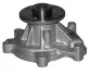 <strong>TOYOTA Помпа воды Yaris,Daihatsu Materia,Terios MAGNETI MARELLI WPQ1132 (фото 1)</strong>