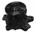 <strong>TOYOTA Помпа воды Yaris,Corolla 1.4D4-D,Auris 03- MAGNETI MARELLI WPQ1156 (фото 1)</strong>