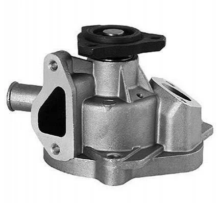<strong>Помпа воды VW [352316171168] MAGNETI MARELLI WPQ1168 (фото 1)</strong>
