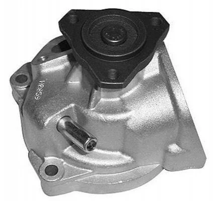 <strong>Помпа воды VW T2 [352316171169] MAGNETI MARELLI WPQ1169 (фото 1)</strong>