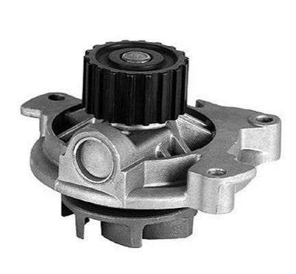 <strong>Помпа воды (18зуб.) AUDI / VW [352316171172] MAGNETI MARELLI WPQ1172 (фото 1)</strong>