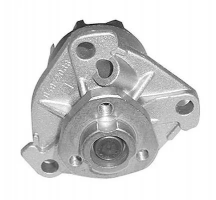 <strong>Помпа воды FORD GALAXY MERCEDES-BENZ V-CLASS SEAT LEON VW BORA,CORRADO,GOLF,PASSAT,SHARAN,TRANSPORTER,VENTO [352316171177] MAGNETI MARELLI WPQ1177 (фото 1)</strong>