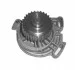 <strong>VW Помпа воды Audi 100,200,90,COUPE,QUATTRO [352316171179] MAGNETI MARELLI WPQ1179 (фото 1)</strong>