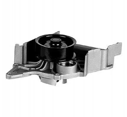 <strong>Помпа воды AUDI 2.6-2.8 [352316171181] MAGNETI MARELLI WPQ1181 (фото 1)</strong>