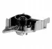 <strong>Помпа воды AUDI 2.6-2.8 [352316171181] MAGNETI MARELLI WPQ1181 (фото 1)</strong>