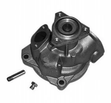 Помпа водяна для MAGNETI MARELLI WPQ1187 фото товара