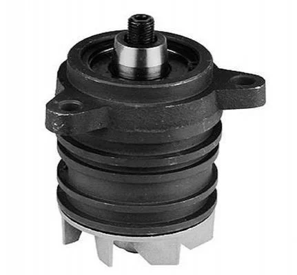 <strong>Помпа воды VW T5 [352316171197] MAGNETI MARELLI WPQ1197 (фото 1)</strong>
