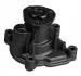 <strong>Помпа воды AUDI / SEAT / VW [352316171198] MAGNETI MARELLI WPQ1198 (фото 1)</strong>