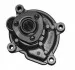 <strong>Помпа водяна MAGNETI MARELLI WPQ1199 (фото 1)</strong>