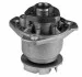 <strong>Помпа воды AUDI / SEAT / VW [352316171200] MAGNETI MARELLI WPQ1200 (фото 1)</strong>