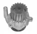 <strong>Помпа воды AUDI A3,A4,A6 SEAT ALHAMBRA,ALTEA,LEON,TOLEDO SKODA OCTAVIA,SUPERB VW BORA,CADDY,EOS,GOLF,JETTA,N [352316171201] MAGNETI MARELLI WPQ1201 (фото 1)</strong>
