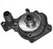 <strong>Помпа воды VOLKSWAGEN [352316171203] MAGNETI MARELLI WPQ1203 (фото 1)</strong>