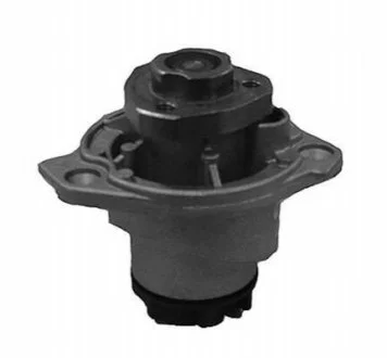 Помпа водяна для Volkswagen, Seat MAGNETI MARELLI WPQ1204 фото товару