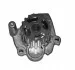<strong>Помпа воды AUDI A3,A4,A6 DODGE CALIBER JEEP COMPAS,PATRIOT MITSUBISHI GRANDIS,LANCER,OUTLANDER SEAT ALTEA,I [352316171206] MAGNETI MARELLI WPQ1206 (фото 1)</strong>