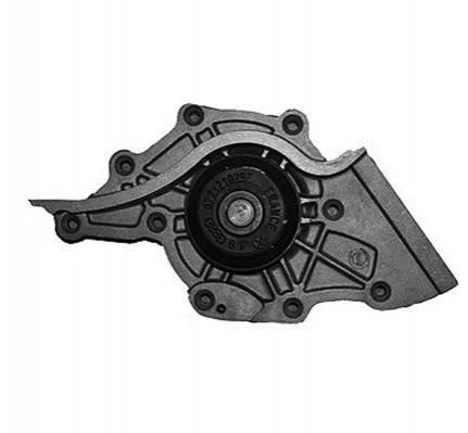<strong>Помпа водяна MAGNETI MARELLI WPQ1207 (фото 1)</strong>