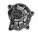 <strong>Помпа воды SEAT / SKODA / VW [352316171208] MAGNETI MARELLI WPQ1208 (фото 1)</strong>