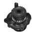 <strong>VW Помпа воды AUDI / SEAT / VW [352316171209] MAGNETI MARELLI WPQ1209 (фото 1)</strong>