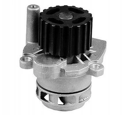 <strong>Помпа водяна MAGNETI MARELLI WPQ1210 (фото 1)</strong>