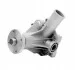 <strong>Помпа воды VOLVO 240,740,760,940,960 [352316171220] MAGNETI MARELLI WPQ1220 (фото 1)</strong>
