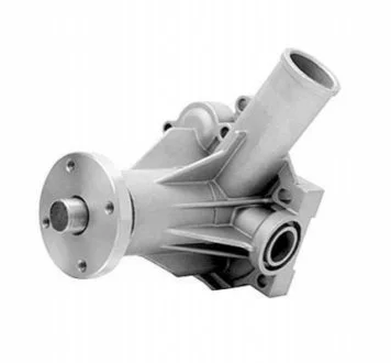 Помпа воды VOLVO 240,740,760,940,960 [352316171220] для MAGNETI MARELLI WPQ1220 фото товару