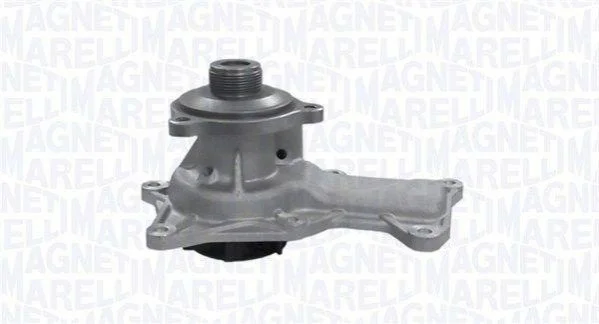 <strong>Запчастина MAGNETI MARELLI WPQ1252 (фото 1)</strong>
