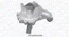 <strong>CITROEN Помпа воды (с корпусом) Jumper 2,2HDi 06-FiatFordPeugeot MAGNETI MARELLI WPQ1258 (фото 1)</strong>