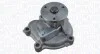 <strong>Помпа водяна MAGNETI MARELLI WPQ1263 (фото 1)</strong>