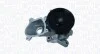 <strong>BMW Помпа воды E90,E83 X3 3.0d 10- MAGNETI MARELLI WPQ1266 (фото 1)</strong>