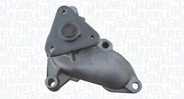 <strong>HYUNDAI Помпа воды Accent,Getz,Matrix,Kia Ceed,Cerato 1.5-1.6CRDi MAGNETI MARELLI WPQ1270 (фото 1)</strong>