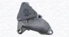 <strong>HYUNDAI Помпа воды Accent,Getz,Matrix,Kia Ceed,Cerato 1.5-1.6CRDi MAGNETI MARELLI WPQ1270 (фото 1)</strong>