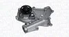<strong>Помпа водяна MAGNETI MARELLI WPQ1274 (фото 1)</strong>