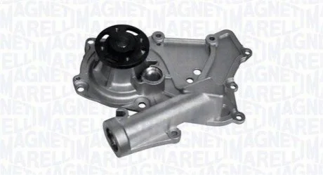 Помпа водяна для MAGNETI MARELLI WPQ1274 фото товару