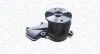 <strong>HYUNDAI Помпа воды Elantra,i40,ix35,Tucson,Kia Carens IV,Cerato,Sportage 2.0 10- MAGNETI MARELLI WPQ1275 (фото 1)</strong>