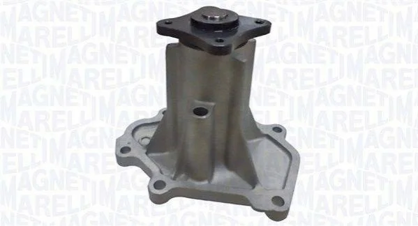 <strong>Помпа водяна MAGNETI MARELLI WPQ1302 (фото 1)</strong>