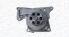 <strong>RENAULT Помпа воды Kangoo II,Clio,Scenic,Duster,Logan,Sandero 1.5dCi 09- MAGNETI MARELLI WPQ1313 (фото 1)</strong>