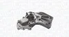 <strong>RENAULT Помпа воды Master 3.0dCi 03- MAGNETI MARELLI WPQ1314 (фото 1)</strong>