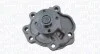 <strong>OPEL Помпа воды Agila,Suzki Swift,Splash MAGNETI MARELLI WPQ1315 (фото 1)</strong>