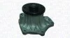 <strong>TOYOTA Помпа воды Avensis 2.0-2.4 97-, Camry 2.4 01-, Previa 2.4 00-, Rav 4 MAGNETI MARELLI WPQ1323 (фото 1)</strong>