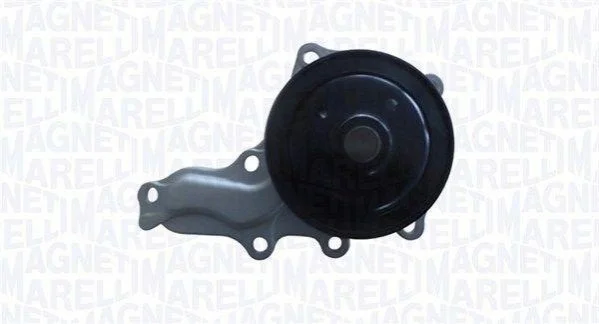 <strong>Помпа водяна MAGNETI MARELLI WPQ1324 (фото 1)</strong>