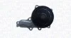 <strong>Помпа водяна MAGNETI MARELLI WPQ1324 (фото 1)</strong>