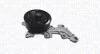 <strong>TOYOTA Помпа воды Auris,Corolla,Yaris 07- MAGNETI MARELLI WPQ1326 (фото 1)</strong>