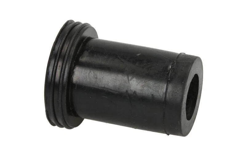<strong>Сайлентблок ресори MAGNUM TECHNOLOGY A50502MT (фото 1)</strong>
